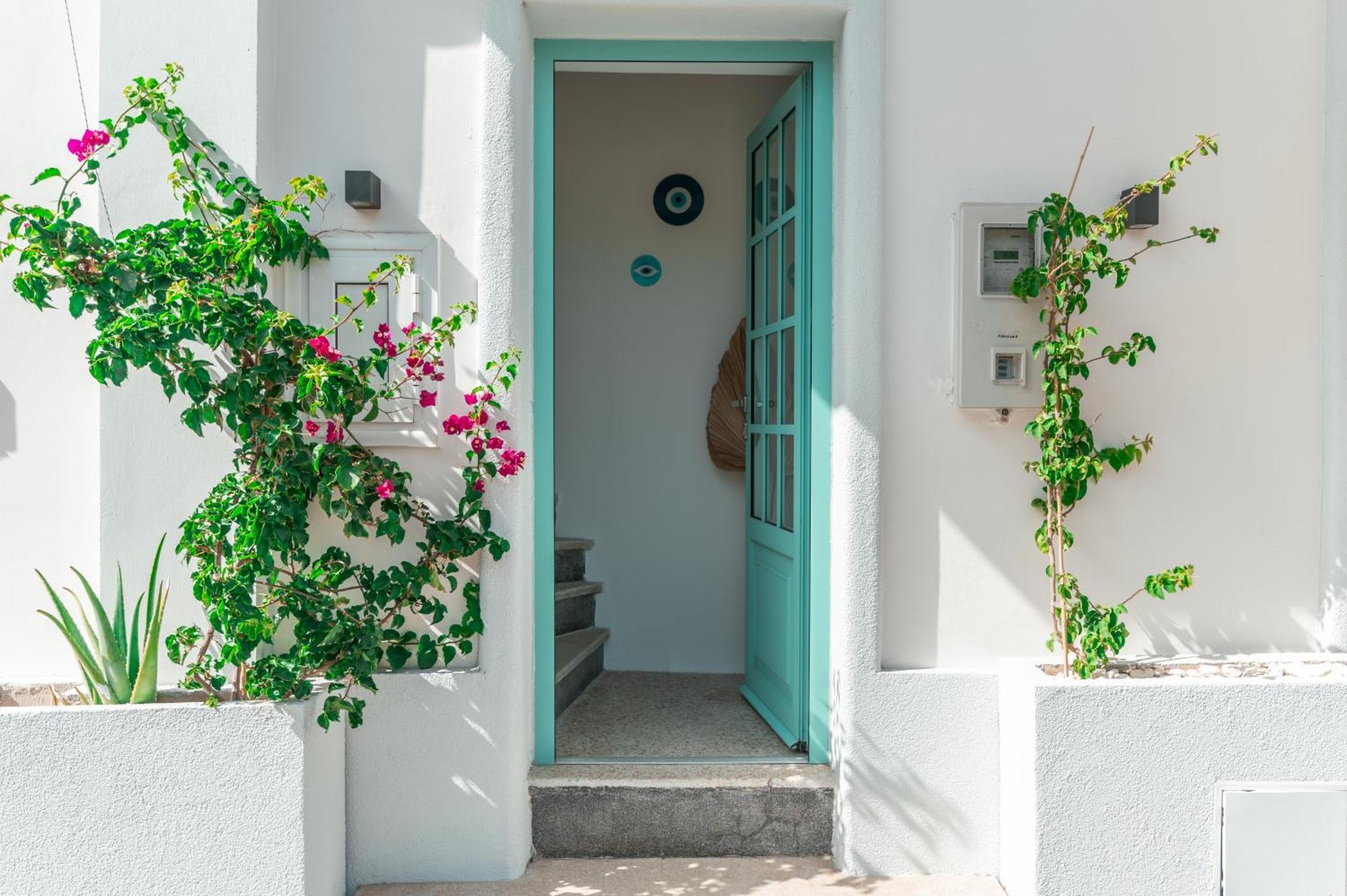 Granny's House Apartment *